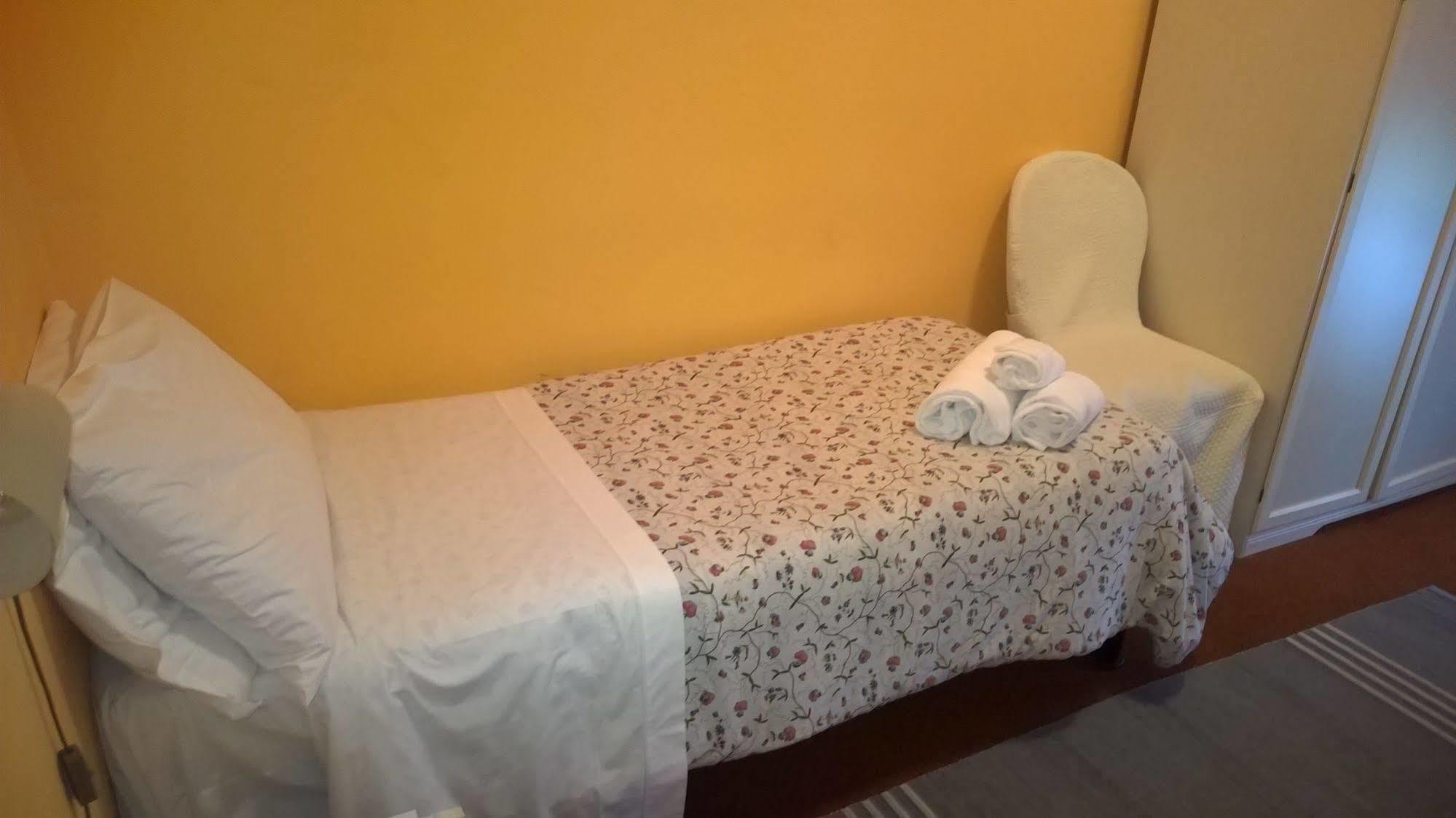 Hotel Parco Della Fonte Vallio Terme Kültér fotó