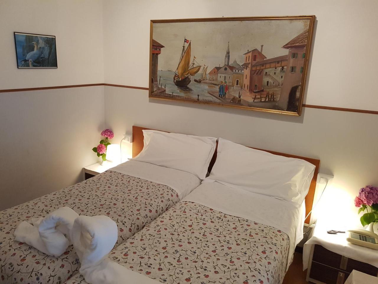Hotel Parco Della Fonte Vallio Terme Kültér fotó