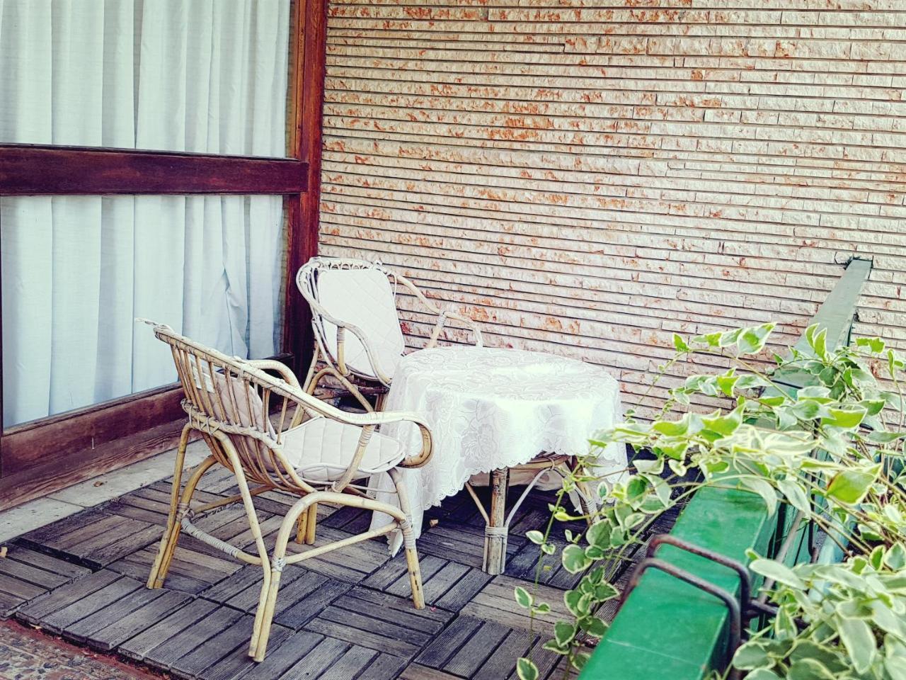 Hotel Parco Della Fonte Vallio Terme Kültér fotó
