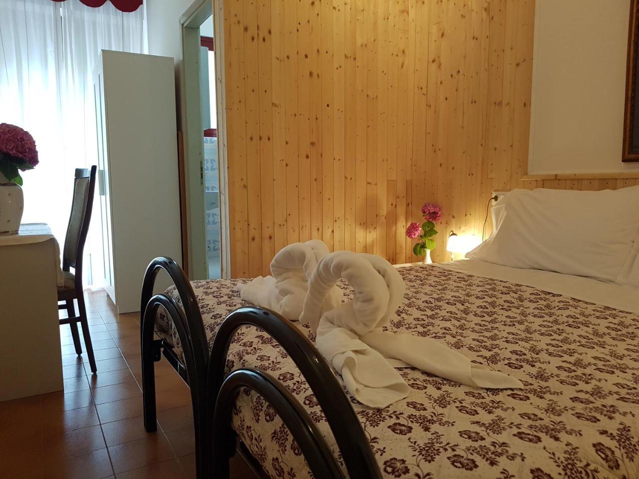 Hotel Parco Della Fonte Vallio Terme Kültér fotó