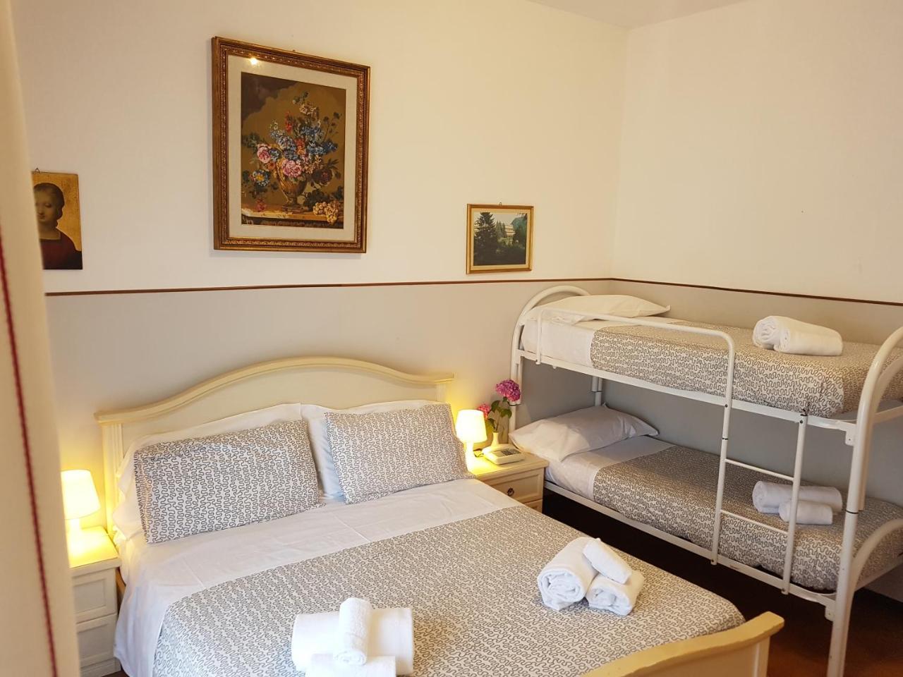 Hotel Parco Della Fonte Vallio Terme Kültér fotó