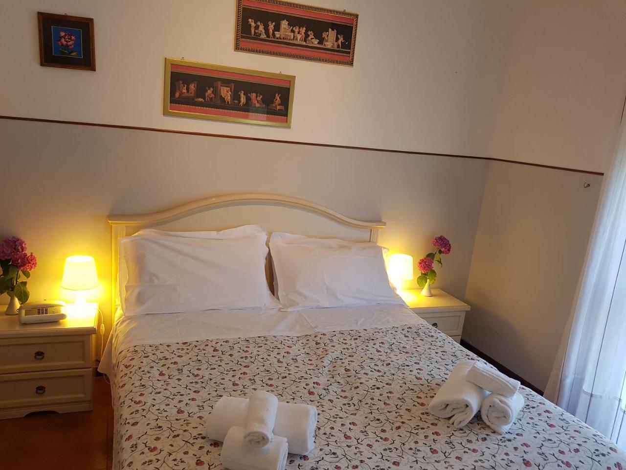 Hotel Parco Della Fonte Vallio Terme Kültér fotó