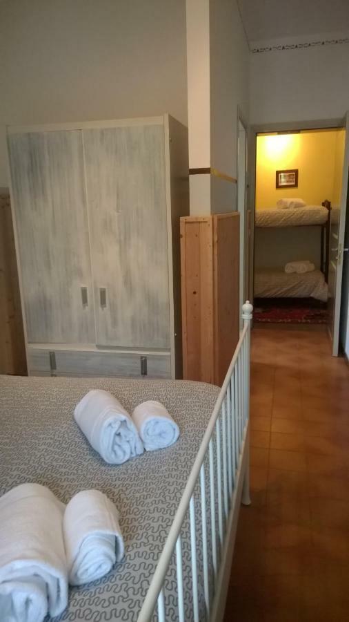Hotel Parco Della Fonte Vallio Terme Kültér fotó